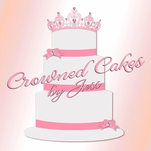 Fundraising Page: Jessica Martin